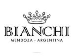 bianchi