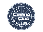 casinoclub