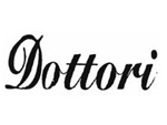 dottori