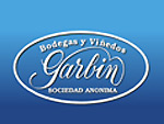 garbin
