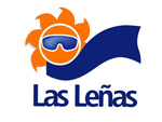 laslenas