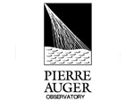 pierreauger