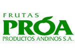 proa