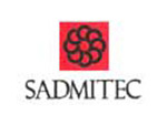 sadmitec
