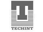 techint