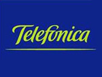 telefonica