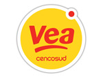 vea
