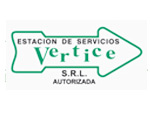 vertice