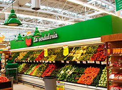 ULLER. Sistemas Frigoríficos
